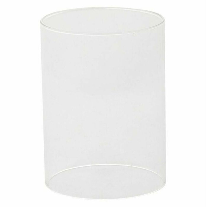 Подсвечник Золото Cтекло Железо 20 x 30 x 20 cm - купить Подсвечники по цене 4750.0