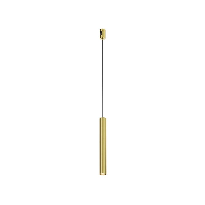 Трековый светильник Technical TR155-1-5W3K-BS Focus Led Магнитная модульная трековая система FLARITY Трековый светильник Technical TR155-1-5W3K-BS Focus Led Магнитная модульная трековая система FLARITY