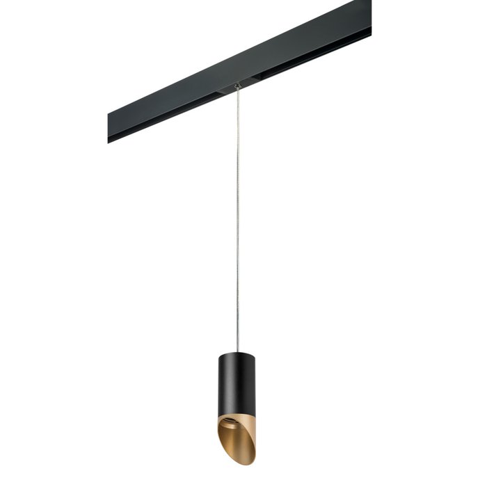 Светильник д/1-фазн трека RULLO HP16 (214437+595857+201440) - купить Трековые светильники по цене 2189.0 Светильник д/1-фазн трека RULLO HP16 (214437+595857+201440) - купить Трековые светильники по цене 2189.0