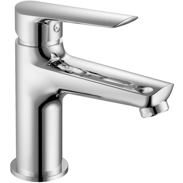 Комплект: Мебель для ванной Etna - лучшие Шкафы для ванной комнаты в INMYROOM Комплект: Мебель для ванной Etna - лучшие Шкафы для ванной комнаты в INMYROOM