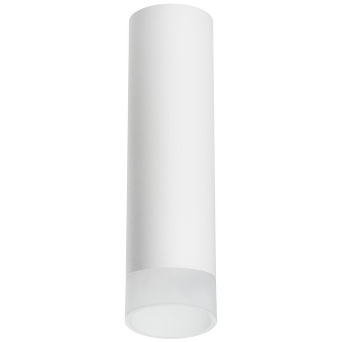 Светильник RULLO HP16 (216496+202481) - купить Накладные споты по цене 3435.0 Светильник RULLO HP16 (216496+202481) - купить Накладные споты по цене 3435.0