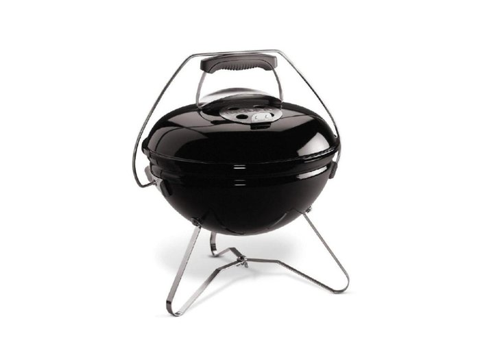 Гриль компактный "Smokey joe premium" Гриль компактный "Smokey joe premium"