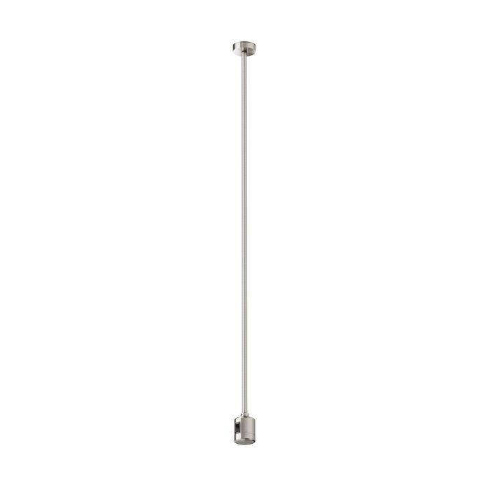Комплектующие для трековой системы Technical TRA159C-IPCL1-PT Accessories for tracks Flarity Магнитная модульная трековая система FLARITY Комплектующие для трековой системы Technical TRA159C-IPCL1-PT Accessories for tracks Flarity Магнитная модульная трековая система FLARITY