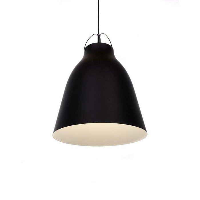 Подвесной светильник Rayo LDP 7504-250 BK (металл, цвет черный) - купить Подвесные светильники по цене 1614.0 Подвесной светильник Rayo LDP 7504-250 BK (металл, цвет черный) - купить Подвесные светильники по цене 1614.0
