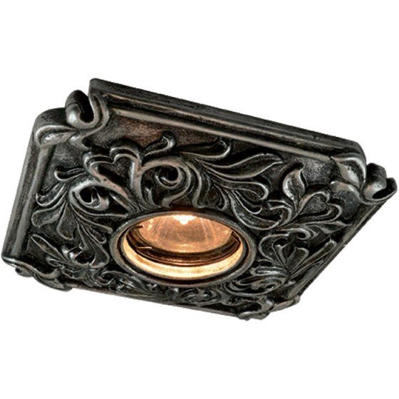 Светильник потолочный Светильник потолочный