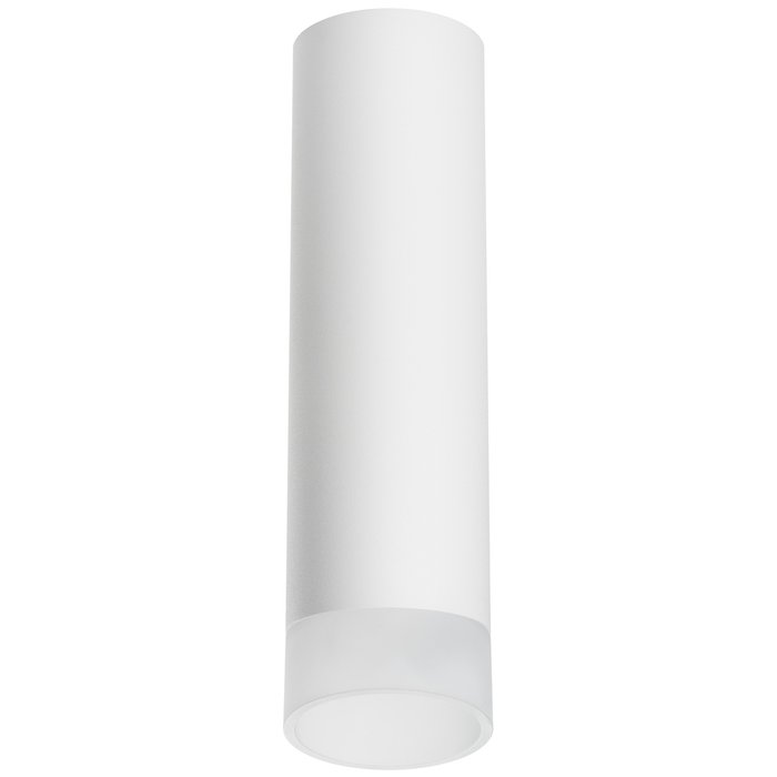 Светильник RULLO HP16 (216496+202481) Светильник RULLO HP16 (216496+202481)