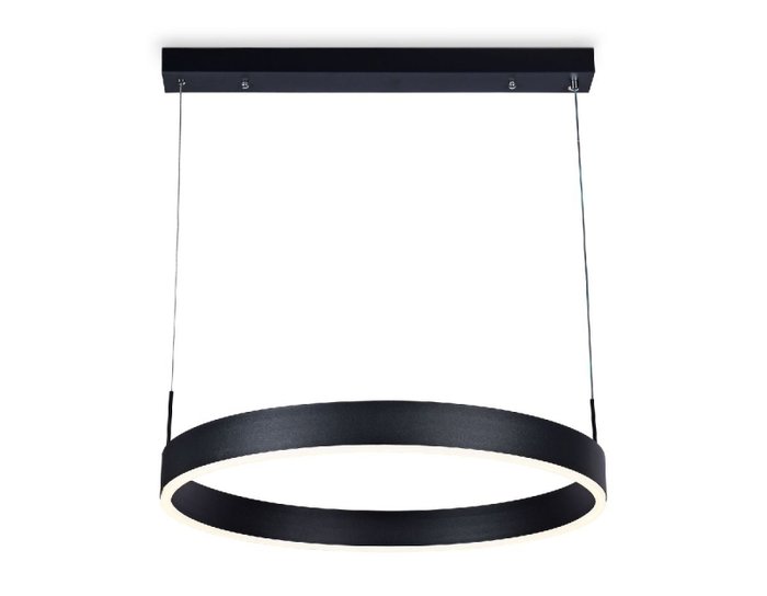 Подвесной светильник ACRYLICA FA6606 (акрил, цвет белый) Подвесной светильник ACRYLICA FA6606 (акрил, цвет белый)