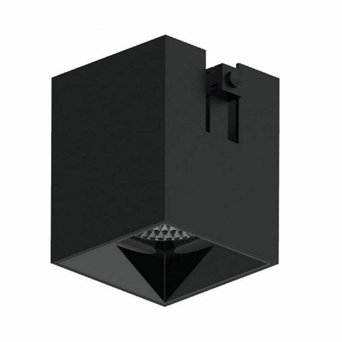 Трековый магнитный светильник Feron MGN309 51591 Трековый магнитный светильник Feron MGN309 51591