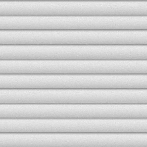 Жалюзи горизонтальные 145/160 Жалюзи горизонтальные 145/160