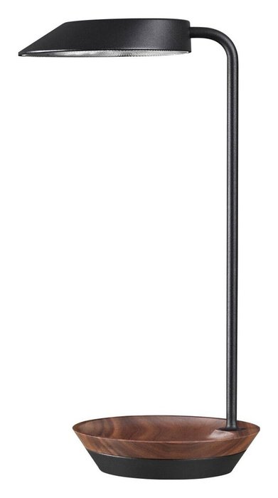 Настольная лампа декоративная Elegance 359407 - купить Подвесные светильники по цене 15750