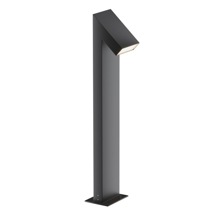 Ландшафтный светильник Outdoor O592FL-L15GF3K Guss Outdoor