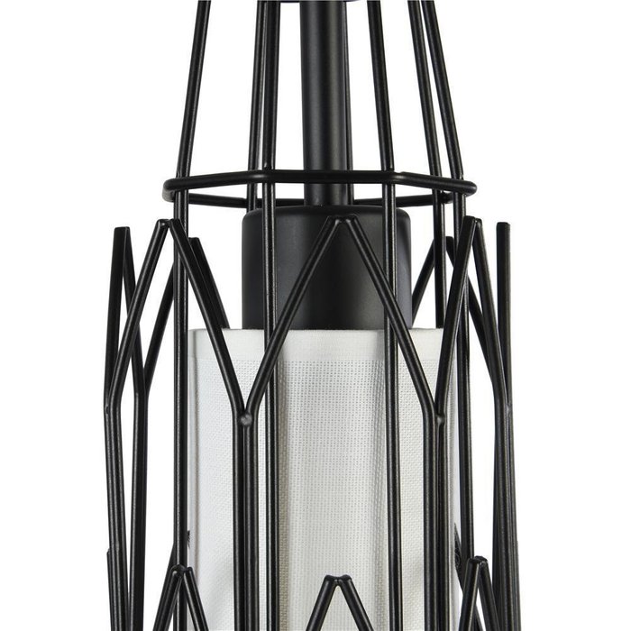 Подвесной светильник Maytoni City - лучшие Подвесные светильники в INMYROOM