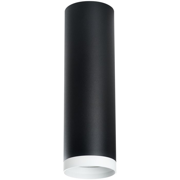 Светильник RULLO HP16 (216497+203486) - купить Накладные споты по цене 2626.0 Светильник RULLO HP16 (216497+203486) - купить Накладные споты по цене 2626.0