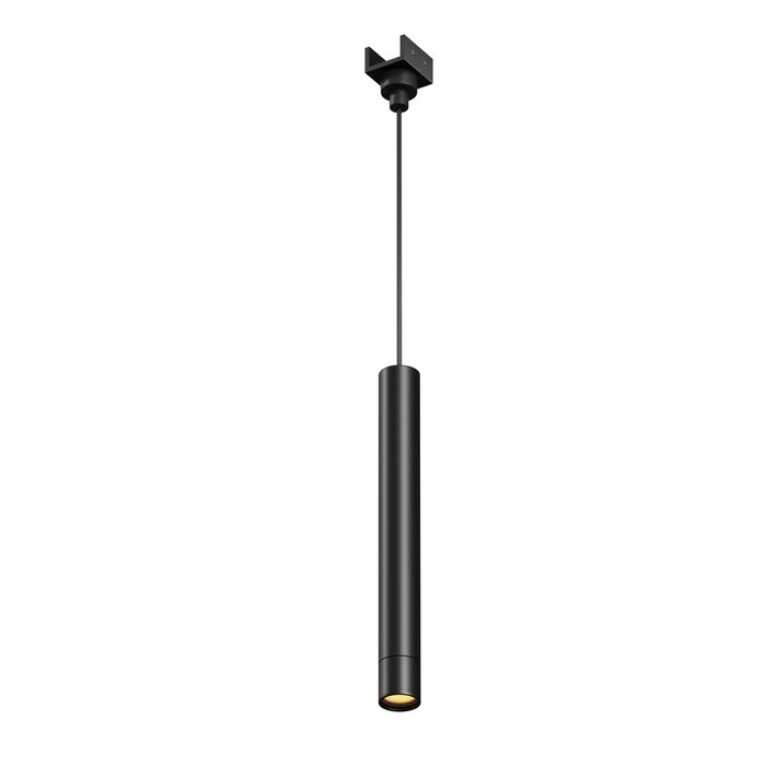 Уличный трековый светильник Outdoor O-TR01-1-P-8WB3K Focus Уличная трековая система освещения Elasity IP Уличный трековый светильник Outdoor O-TR01-1-P-8WB3K Focus Уличная трековая система освещения Elasity IP