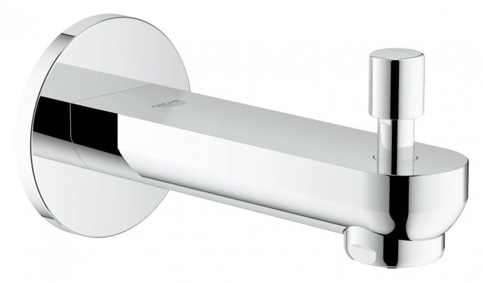 Излив Eurosmart Cosmopolitan