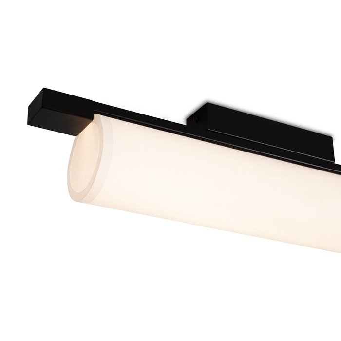 Потолочный светильник Freya FR5625CL-L20B Even Modern - лучшие Потолочные светильники в INMYROOM Потолочный светильник Freya FR5625CL-L20B Even Modern - лучшие Потолочные светильники в INMYROOM