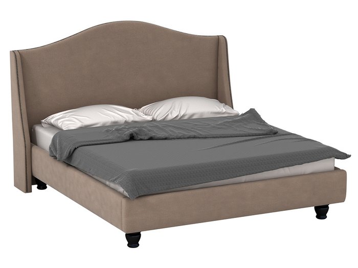 Кровать "Soul" 180х200 Кровать "Soul" 180х200