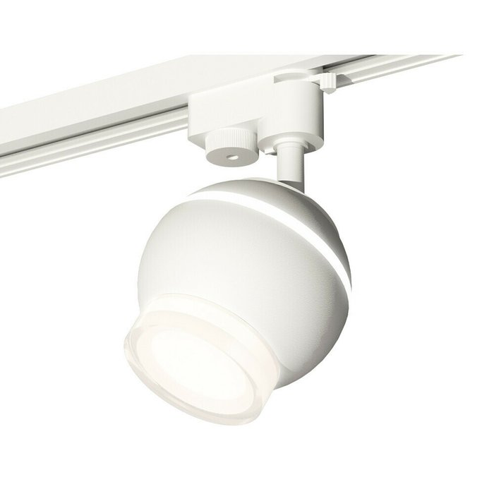 Трековый светильник Ambrella Track System XT1101070 Трековый светильник Ambrella Track System XT1101070