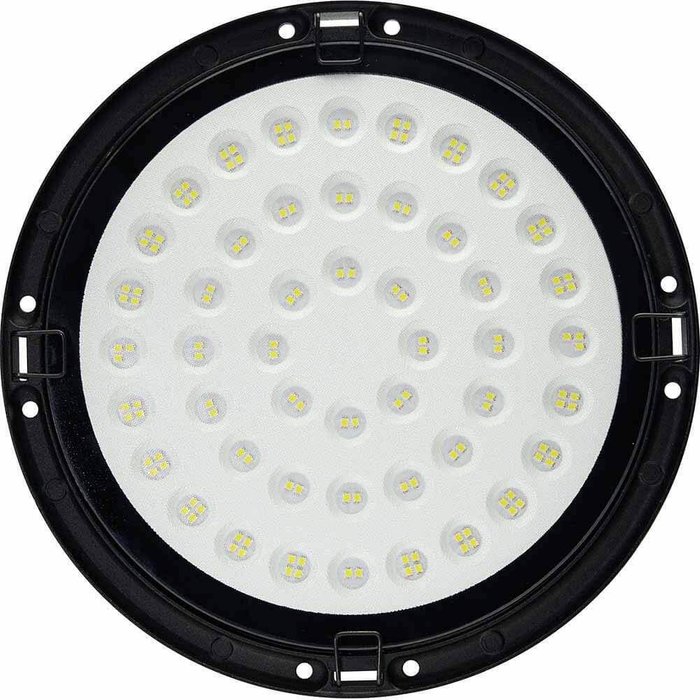 Подвесной светильник AL1004 41203 (стекло, цвет прозрачный) - купить Подвесные светильники по цене 4869 Подвесной светильник AL1004 41203 (стекло, цвет прозрачный) - купить Подвесные светильники по цене 4869