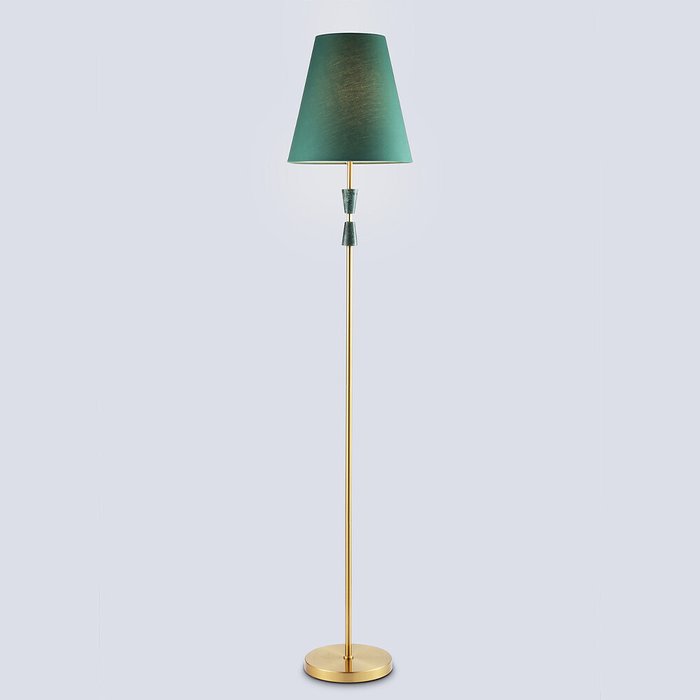 Торшер Ambrella High Light LH75059 - лучшие Торшеры в INMYROOM