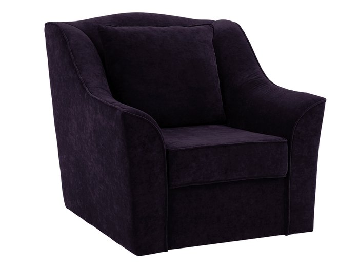 Кресло Vermont - купить Интерьерные кресла по цене 61590.0