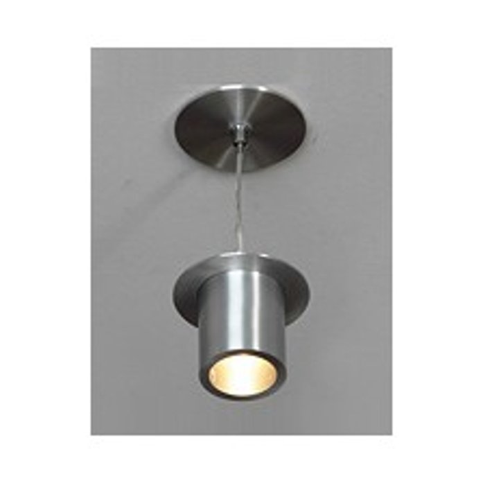 Встраиваемый светильник Downlights     Встраиваемый светильник Downlights