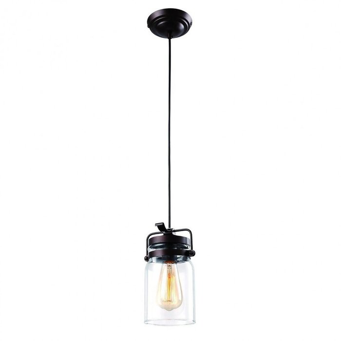 Подвесной светильник Arte Lamp Bene  