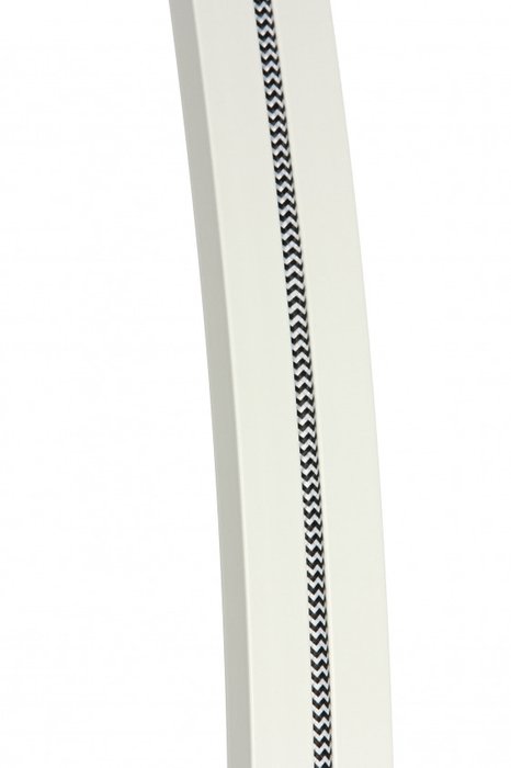 Напольный светильник "Arc KD" - купить Торшеры по цене 24956.0