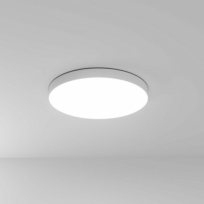 Потолочный светильник Arte Lamp FADO A7399PL-1WH - купить Потолочные светильники по цене 20790.0 Потолочный светильник Arte Lamp FADO A7399PL-1WH - купить Потолочные светильники по цене 20790.0