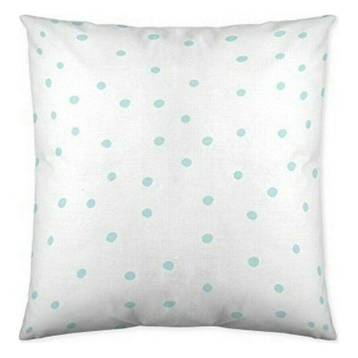 Наволочки Чехол для Costura Moon Green (50 x 50 см)