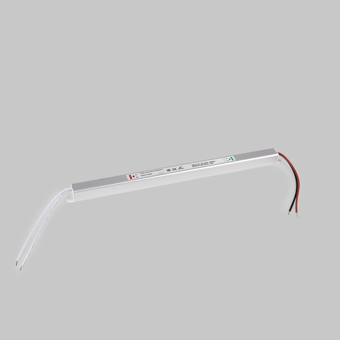 Комплектующие к светодиодной ленте Led Strip 220211 Блоки питания 24В Led strip - купить Профили для светодиодных лент по цене 1790.0 Комплектующие к светодиодной ленте Led Strip 220211 Блоки питания 24В Led strip - купить Профили для светодиодных лент по цене 1790.0