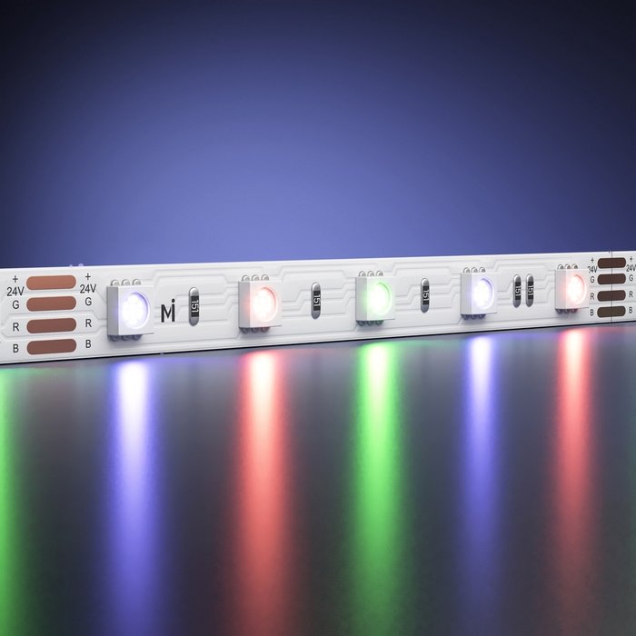 Светодиодная лента Led Strip 201139 RGB/RGBW светодиодная лента Светодиодная лента Ultra - купить Светодиодная лента по цене 4450.0 Светодиодная лента Led Strip 201139 RGB/RGBW светодиодная лента Светодиодная лента Ultra - купить Светодиодная лента по цене 4450.0