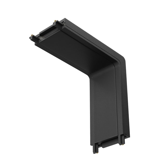 Комплектующие для накладной трековой системы Technical TRA084CI-11B Accessories for tracks Radity Магнитная трековая система RADITY Комплектующие для накладной трековой системы Technical TRA084CI-11B Accessories for tracks Radity Магнитная трековая система RADITY