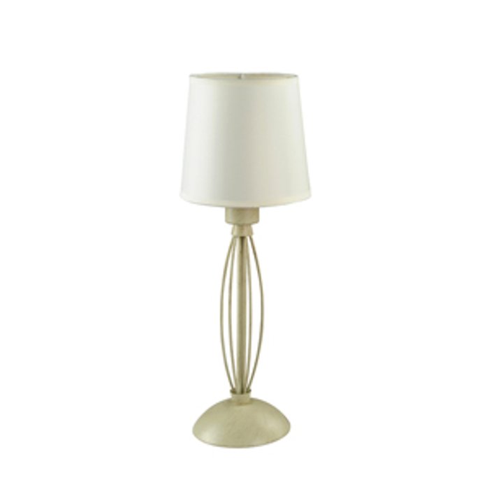 Настольная лампа декоративная Orlean