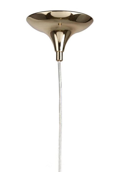 Подвесной светильник Donato Gold - купить Подвесные светильники по цене 11000.0