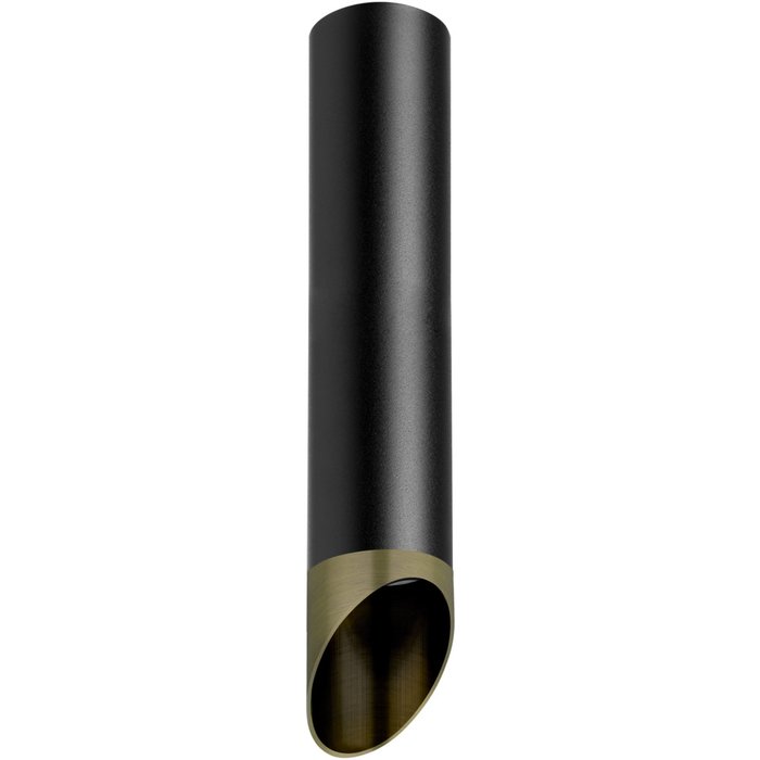 Светильник RULLO HP16 (214497+201431) - купить Накладные споты по цене 2690.0 Светильник RULLO HP16 (214497+201431) - купить Накладные споты по цене 2690.0
