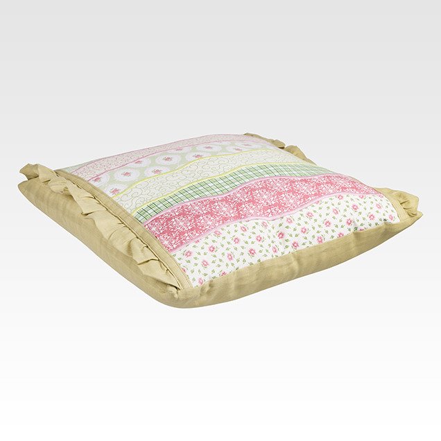 Подушка Creative - купить Декоративные подушки по цене 2819.0