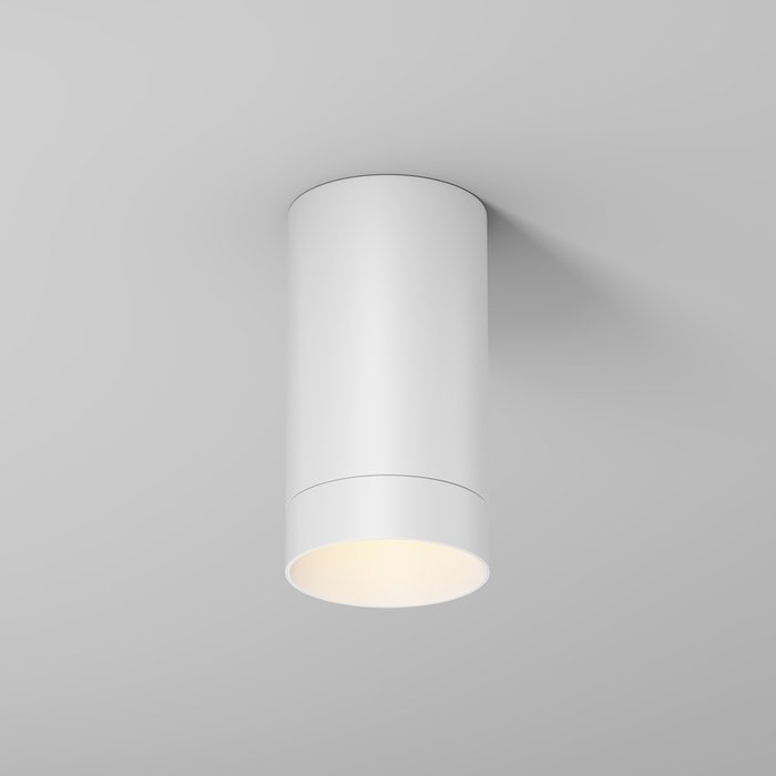 Потолочный светильник Outdoor O500CL-L5W3K Luxe Outdoor - лучшие Потолочные светильники в INMYROOM Потолочный светильник Outdoor O500CL-L5W3K Luxe Outdoor - лучшие Потолочные светильники в INMYROOM
