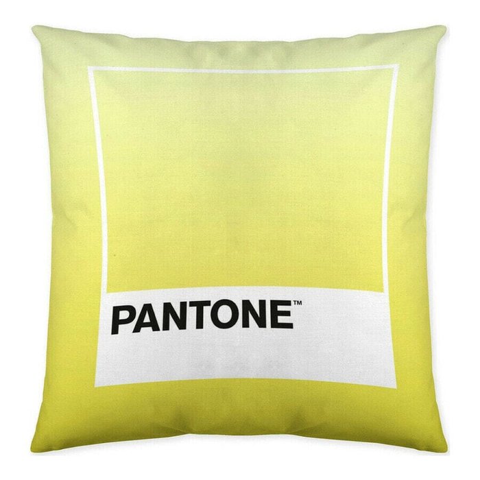 Наволочки Чехол для Ombre C Pantone Localization_B086JQZYZH Двухсторонний 50 x 50 см - купить Наволочки по цене 2828.0