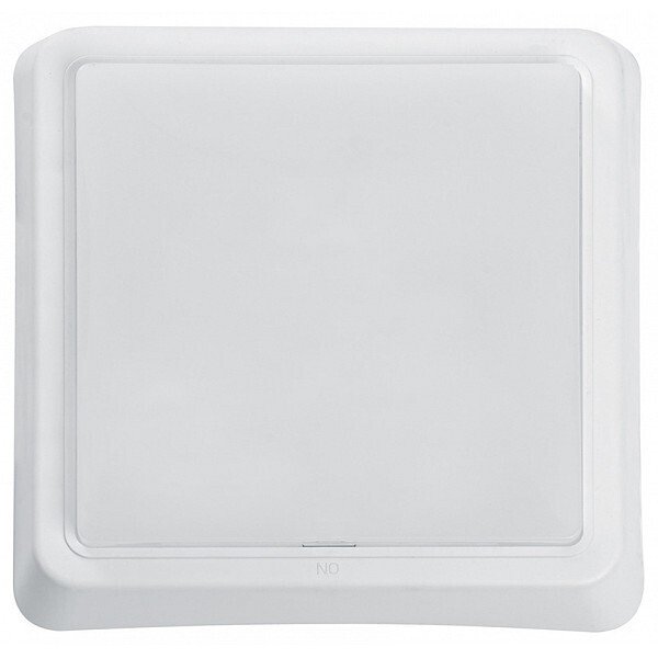 Накладной светильник AL3021 41776