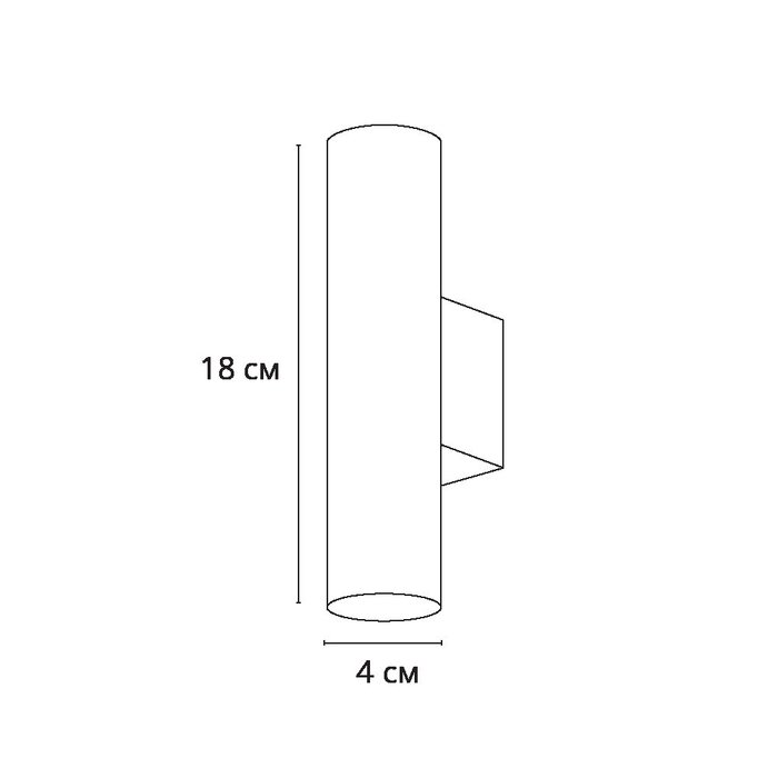 Декоративная подсветка Arte Lamp NET MINI A6452AP-1WH - купить Подвесные светильники по цене 1210.0 Декоративная подсветка Arte Lamp NET MINI A6452AP-1WH - купить Подвесные светильники по цене 1210.0