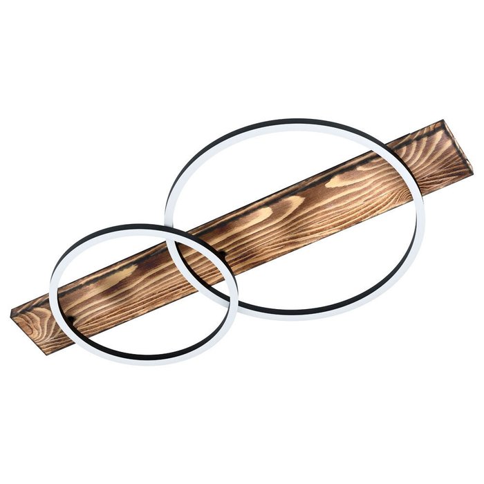 Светильник потолочный EGLO Boyal 99408