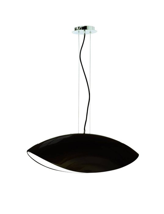 ПОДВЕСНОЙ СВЕТИЛЬНИК MANTRA PASION BLACK ПОДВЕСНОЙ СВЕТИЛЬНИК MANTRA PASION BLACK