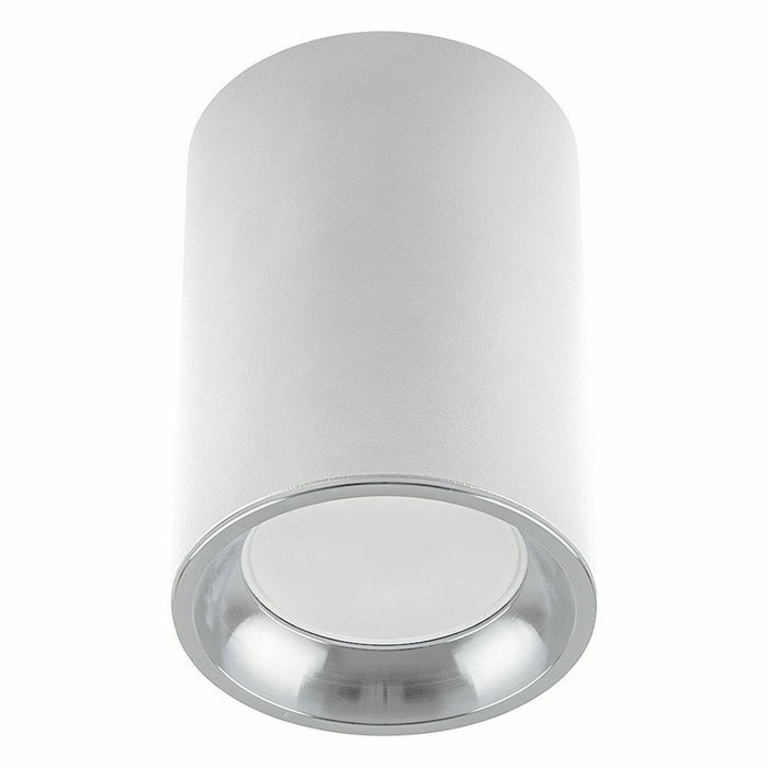 Накладной светильник Feron ML175 32634