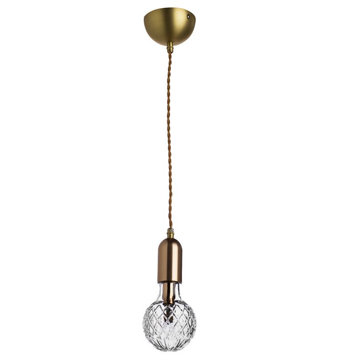 ПОДВЕСНОЙ СВЕТИЛЬНИК ARTE LAMP ПОДВЕСНОЙ СВЕТИЛЬНИК ARTE LAMP