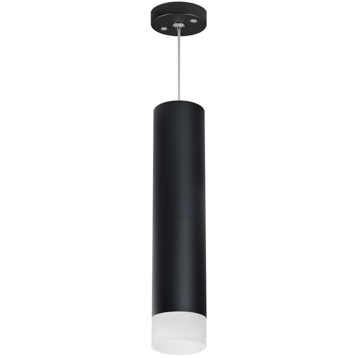 Светильник RULLO HP16 (214497+590057+202431) - купить Накладные споты по цене 3274.0 Светильник RULLO HP16 (214497+590057+202431) - купить Накладные споты по цене 3274.0