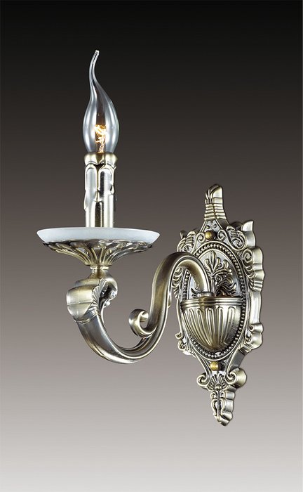 БРА ODEON LIGHT RONSA