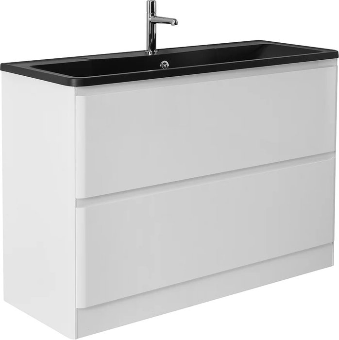 Тумба с раковиной Albano - лучшие Тумбы под раковину в INMYROOM Тумба с раковиной Albano - лучшие Тумбы под раковину в INMYROOM