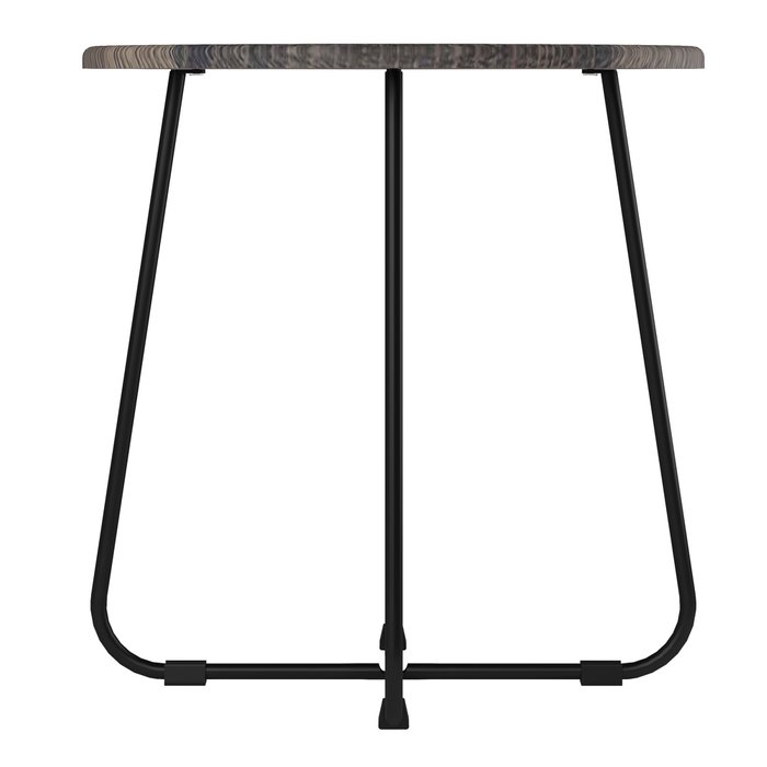 Стол журнальный Beauty Style 14 цвета дуб маррон - купить Журнальные столики по цене 3788 Стол журнальный Beauty Style 14 цвета дуб маррон - купить Журнальные столики по цене 3788