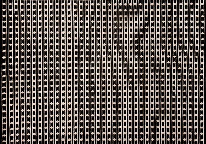 Ковер Mao из шерсти и шелка 170x240 Ковер Mao из шерсти и шелка 170x240